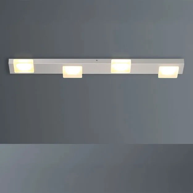 Deckenleuchte Lamina 2.0