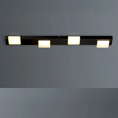 Deckenleuchte Lamina 2.0