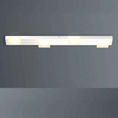 Deckenleuchte Lamina 2.0