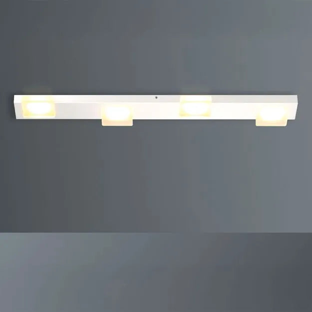 Deckenleuchte Lamina 2.0