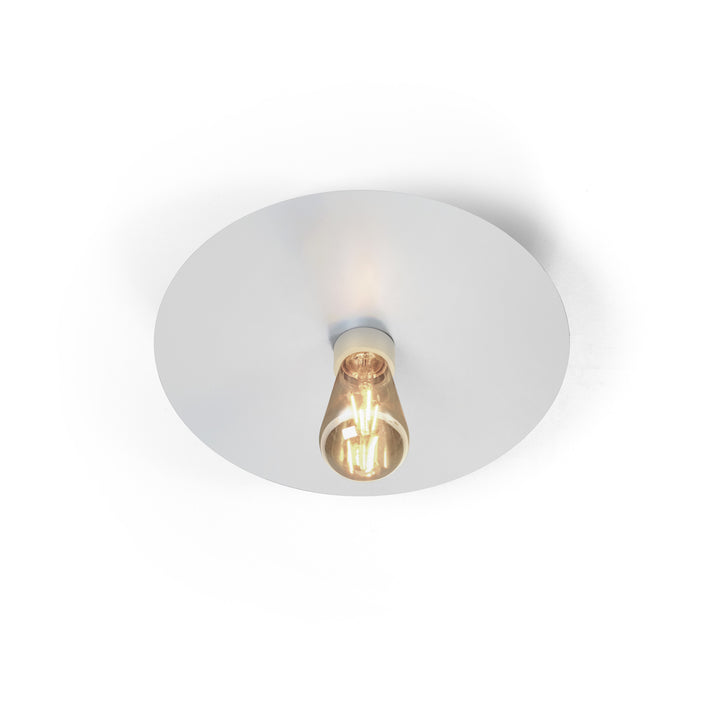 Wand-/Deckenleuchte Chio