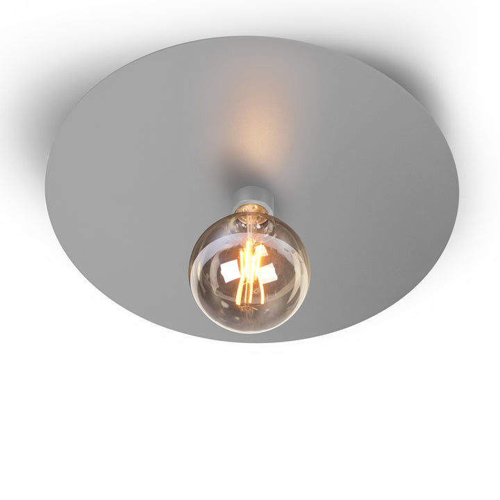 Wand-/Deckenleuchte Chio