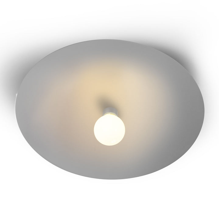 Wand-/Deckenleuchte Chio