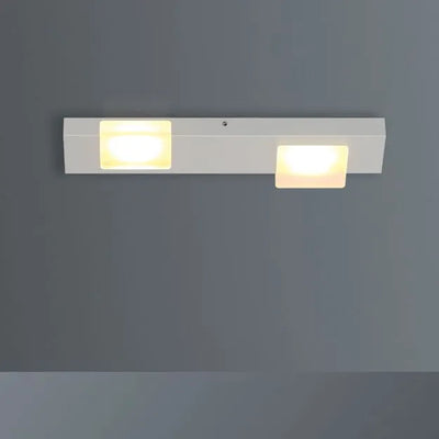 Deckenleuchte Lamina 2.0