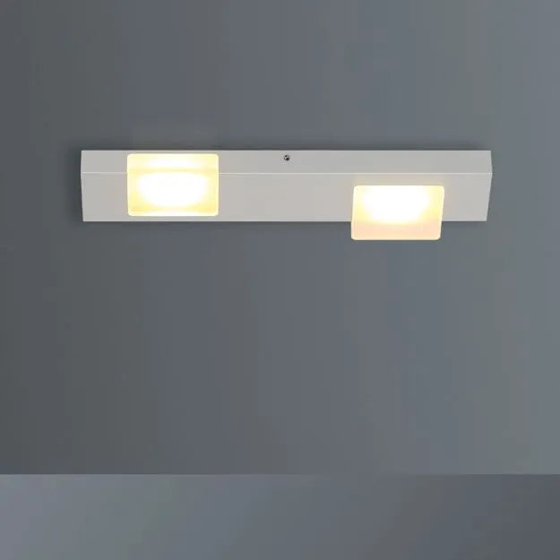 Deckenleuchte Lamina 2.0