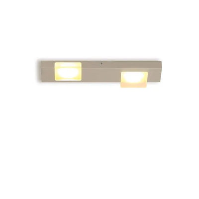 Deckenleuchte Lamina 2.0