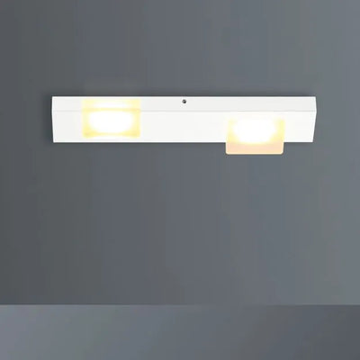 Deckenleuchte Lamina 2.0