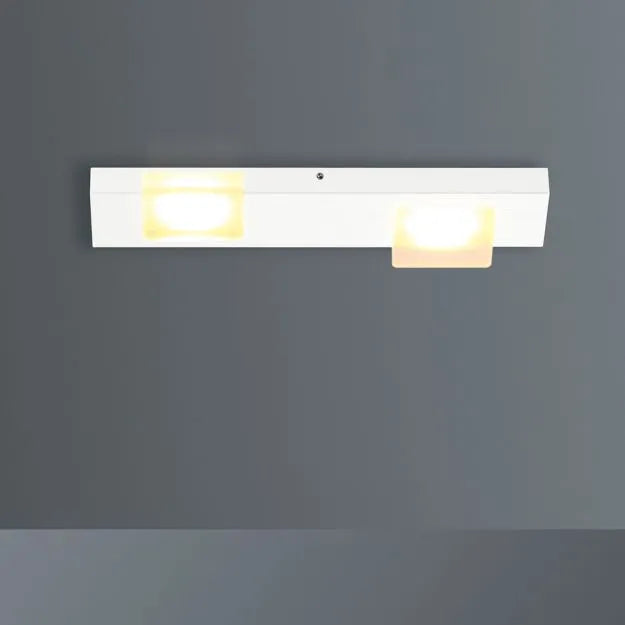 Deckenleuchte Lamina 2.0