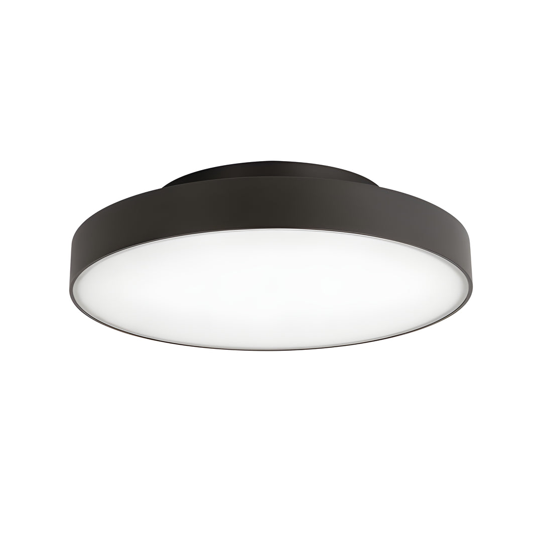 Lámpara de techo Luci 1 CCT