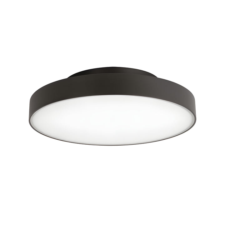 Lámpara de techo Luci 1 CCT