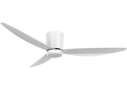 Beacon Lighting, Deckenventilator Array, Produktbild
