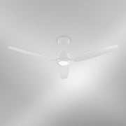 Lupia Licht Deckenventilator Florida, Vorderansicht