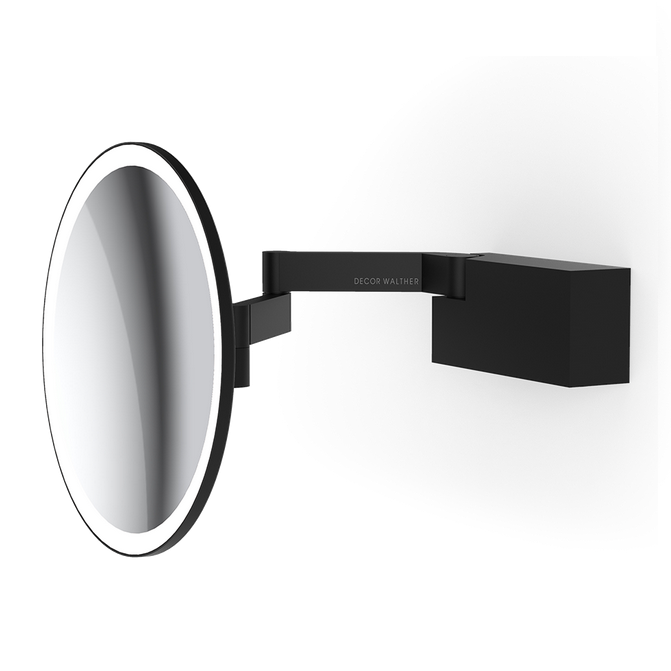 Miroir cosmétique mural Vision