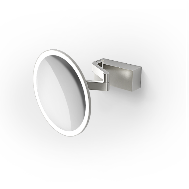 Miroir cosmétique mural Vision