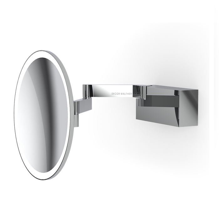 Miroir cosmétique mural Vision