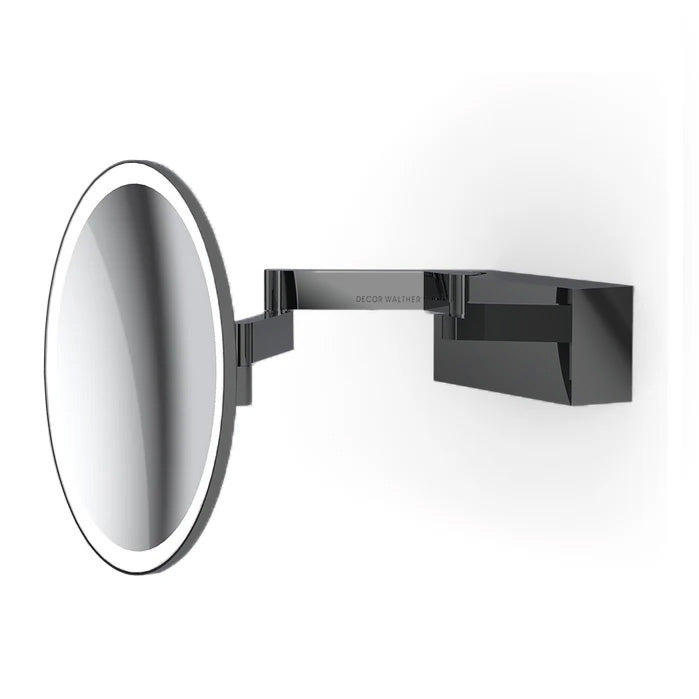 Miroir cosmétique mural Vision