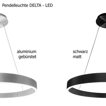 Licht-Kraus