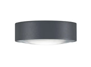 Sonluce, Deckenstrahler Dox, Produktbild, moderner Deckenstrahler