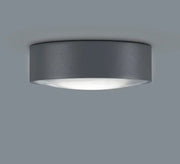Sonluce, Deckenstrahler Dox, 3-flammig, moderne Lichtlösung