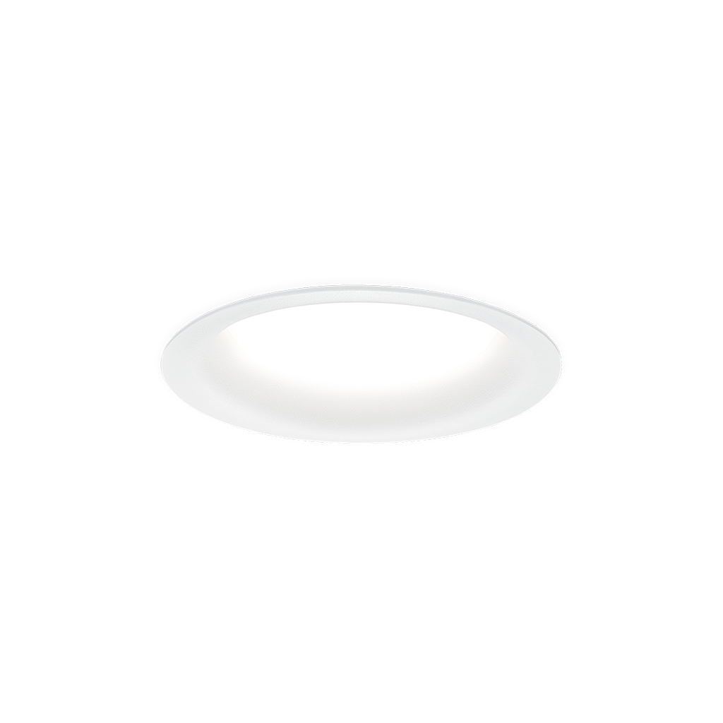 Drop Mini recessed ceiling light