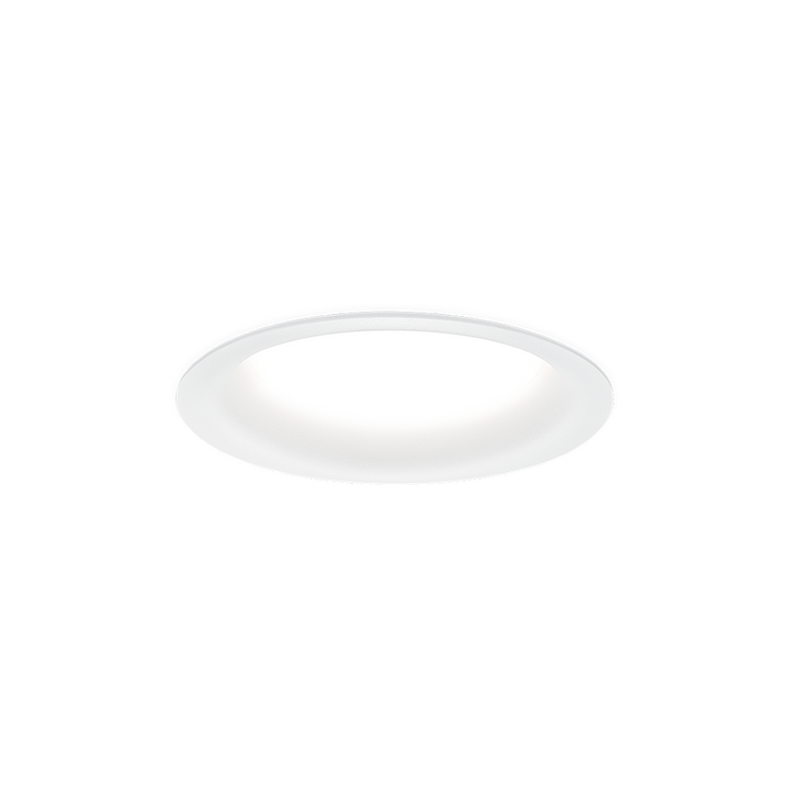 Drop Mini recessed ceiling light