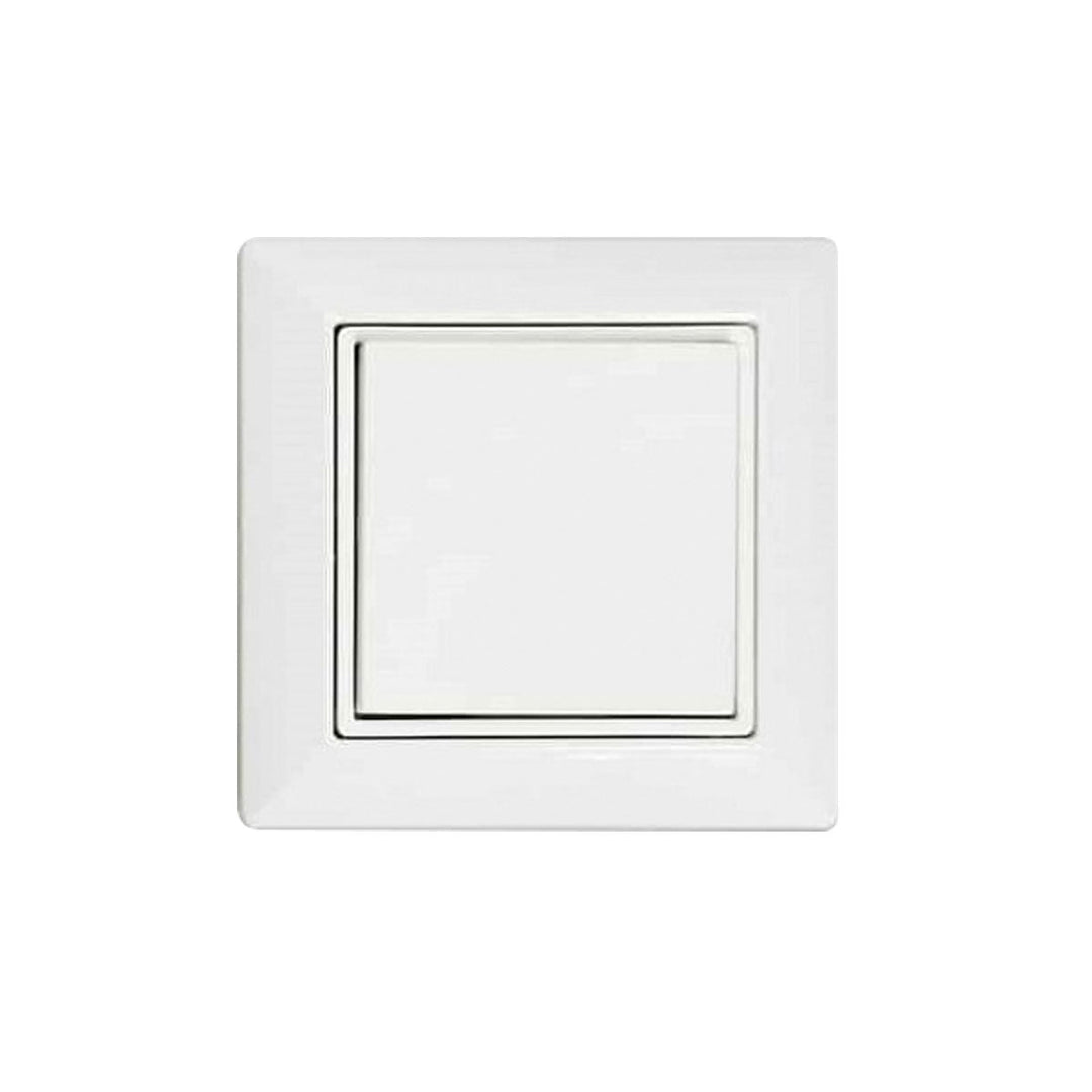 Télécommande murale Casambi Easy