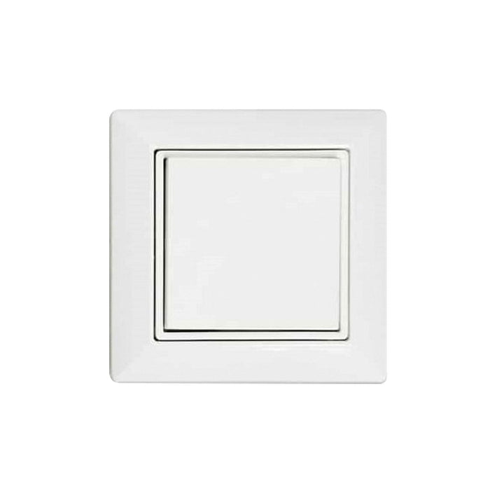 Télécommande murale Casambi Easy