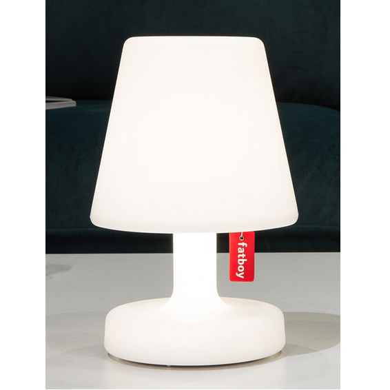 Lampe rechargeable Edison la Petite