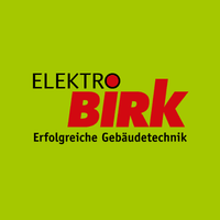 Lampes et conception d'éclairage d'Oberkirch