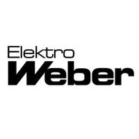 Rastatt Lámparas y Planificación de Iluminación