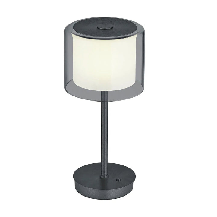 Lampe de table Klara