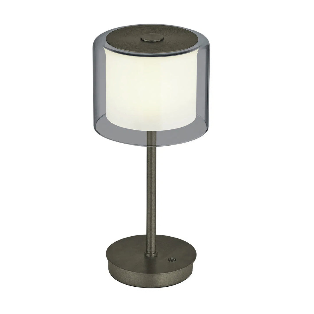 Lampe de table Klara
