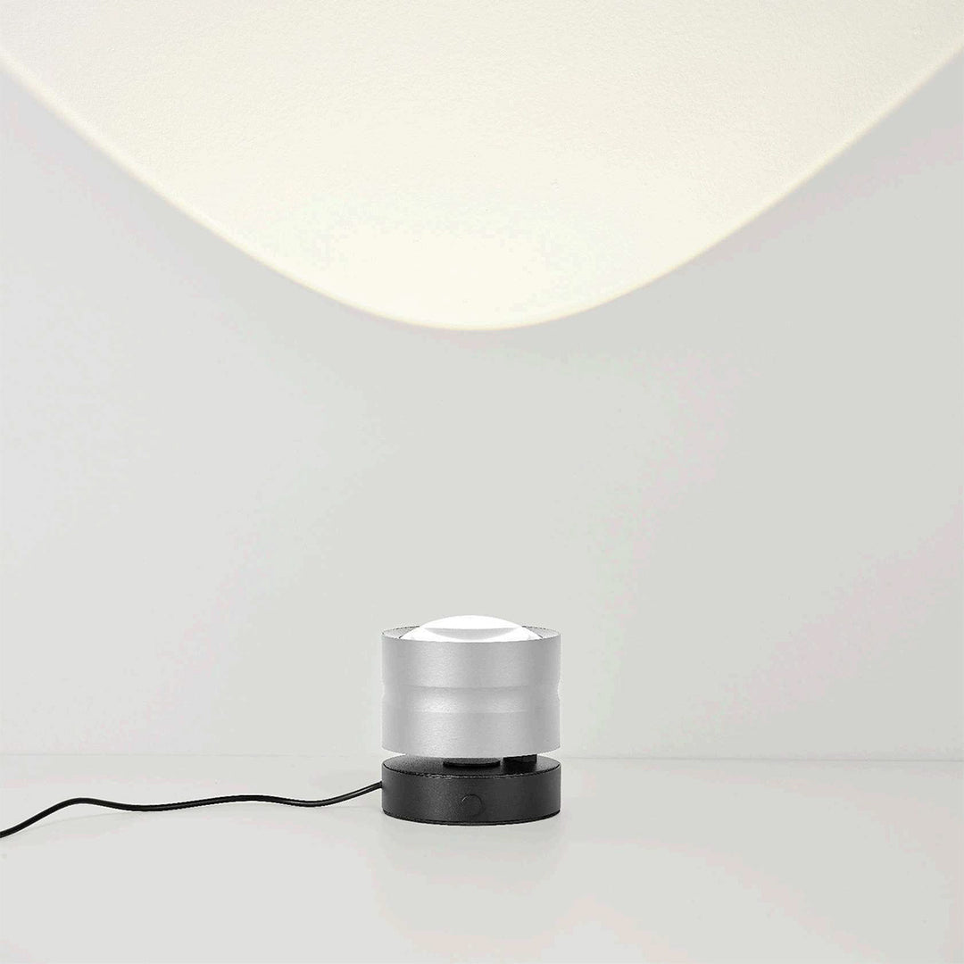 Projecteur de table Mika