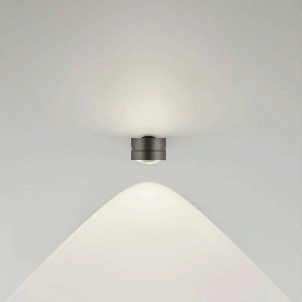 Elements, Wandleuchte Mika, Produktbild