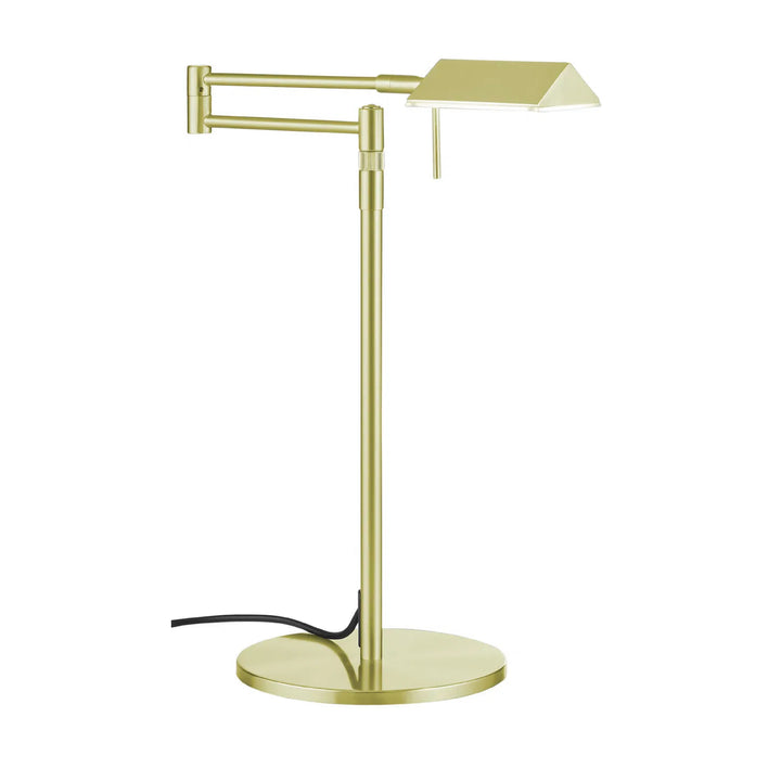 Lampe de table Johann