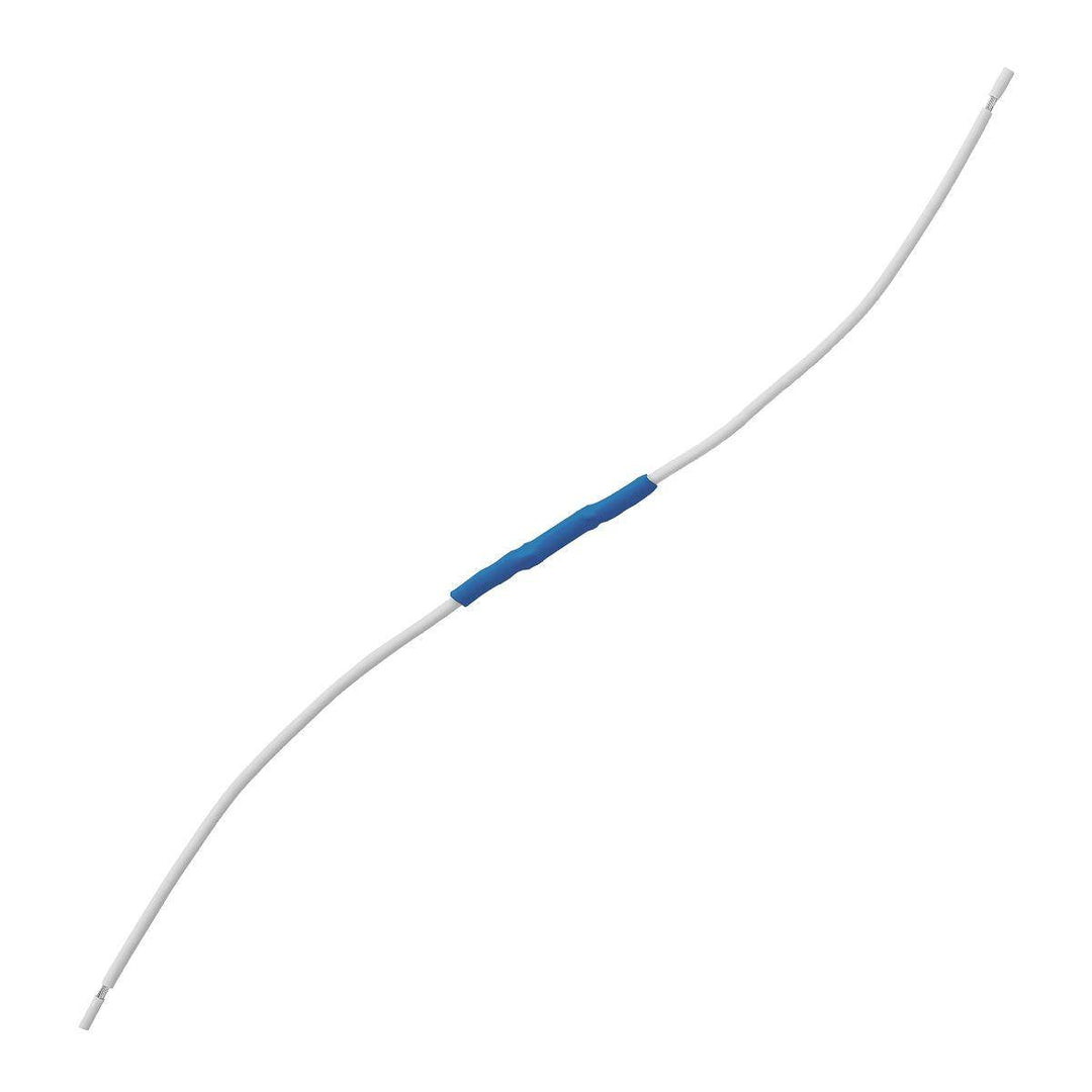 Eltako base load element