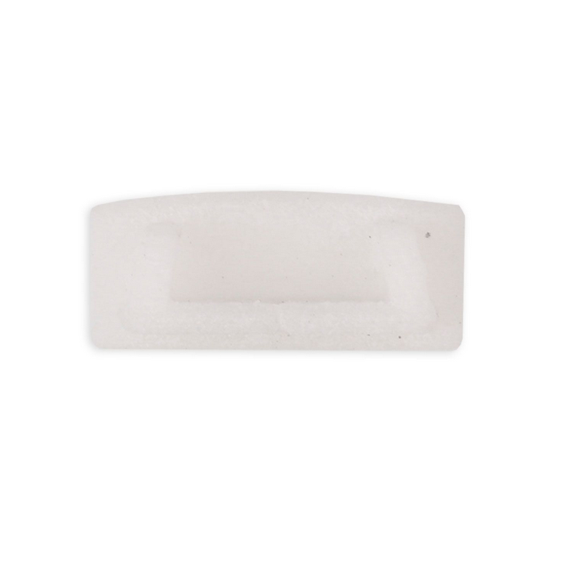 Embout pour profil TINA