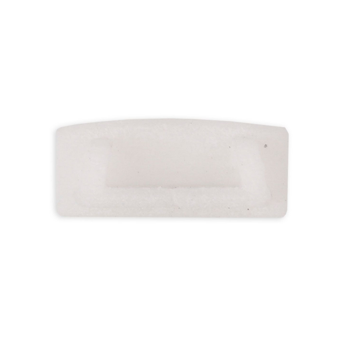 Embout pour profil TINA