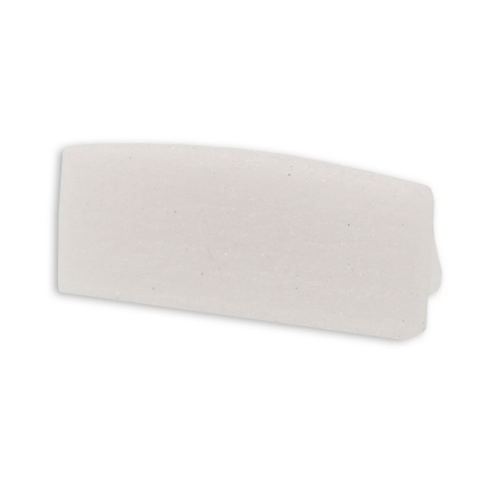 Embout pour profil TINA