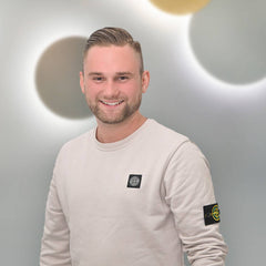 Erik Oscipok