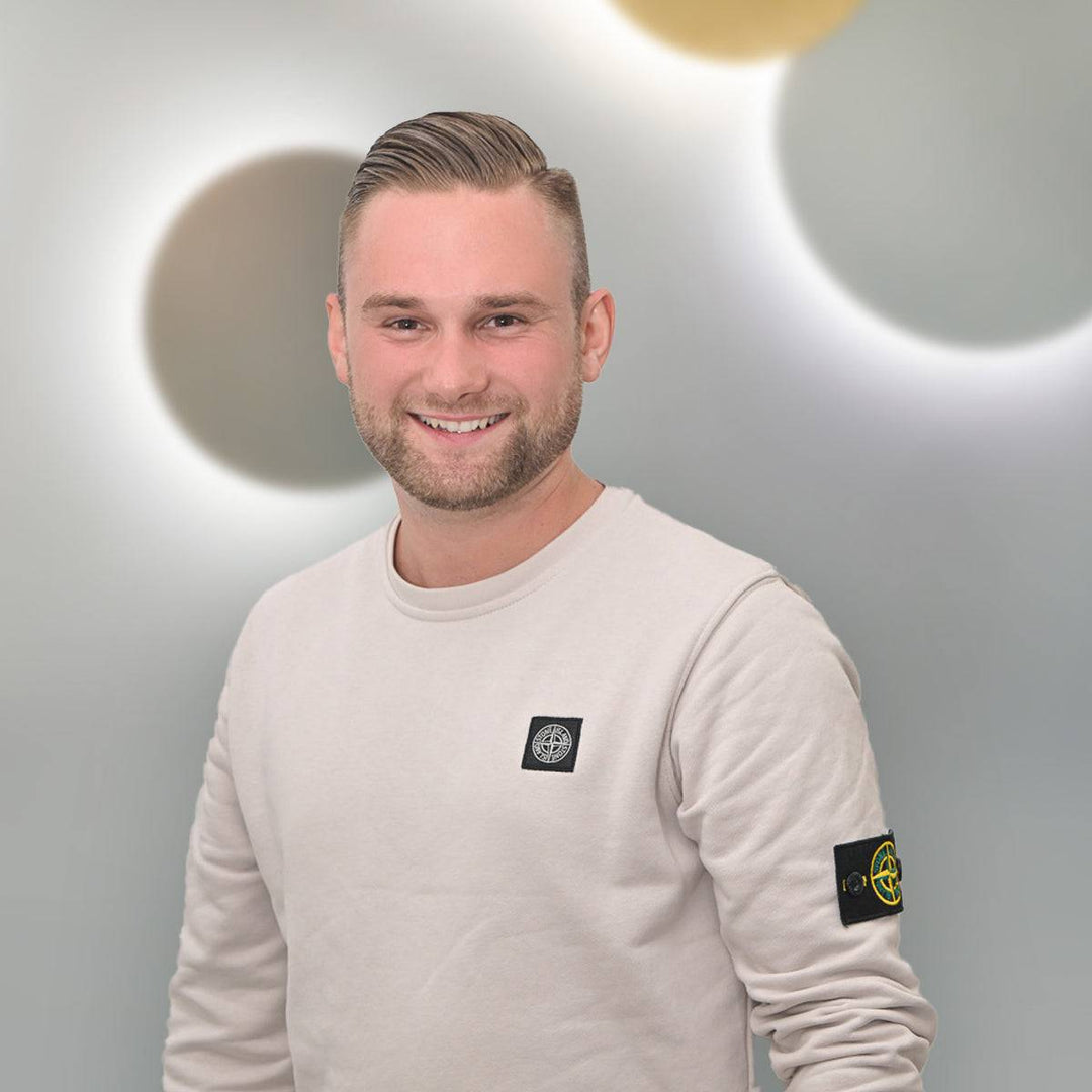 Erik Oscipok