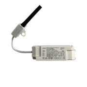 Orion, Ersatz Driver Seven-Einbaustrahler Version 2, Produktbild, LED Ersatzteil
