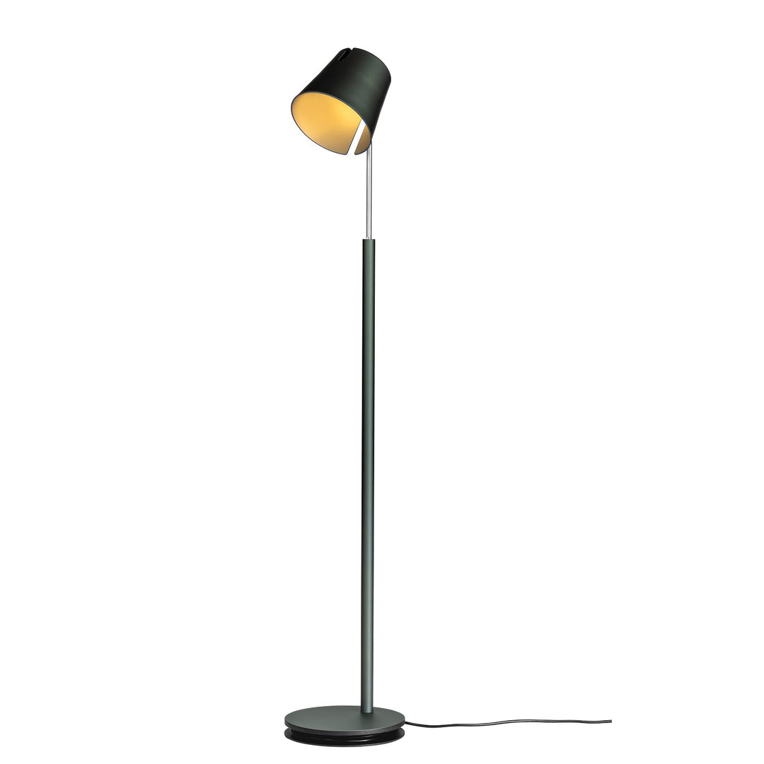 Floor lamp Fez