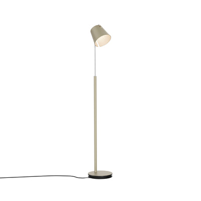 Licht-Kraus