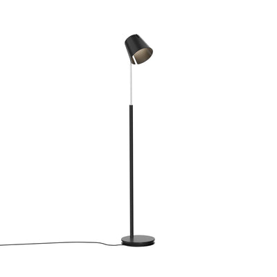 Floor lamp Fez