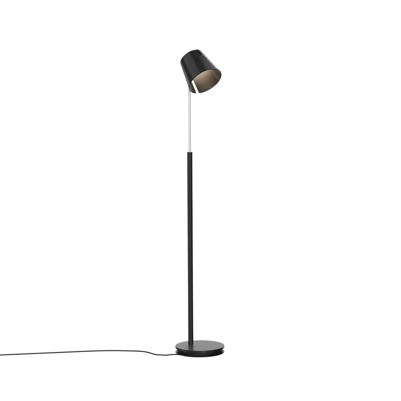 Floor lamp Fez
