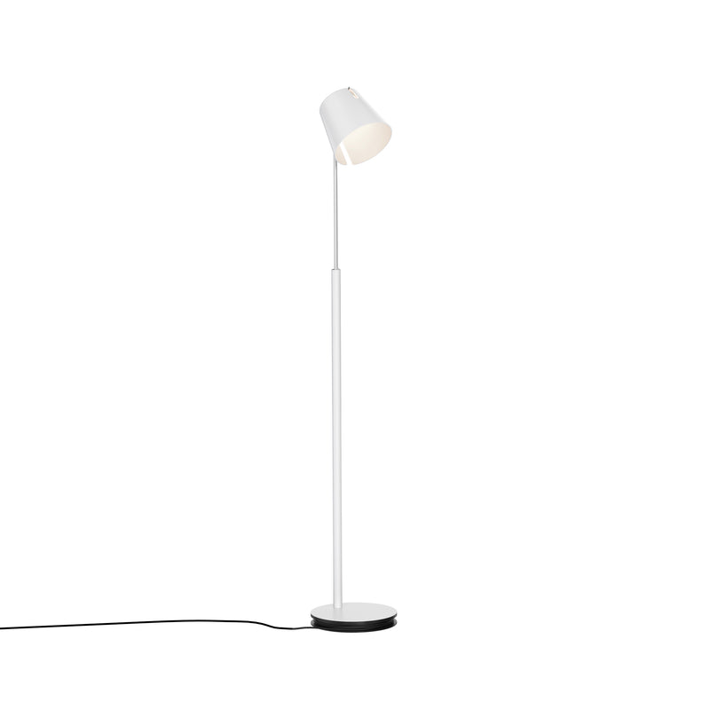 Floor lamp Fez
