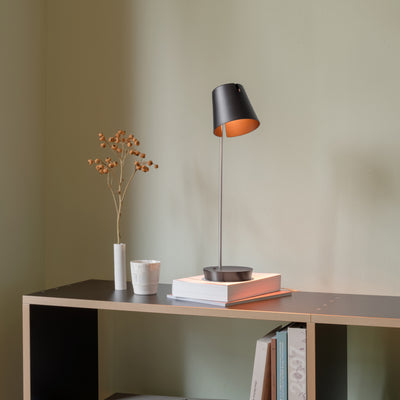 Table lamp Fez