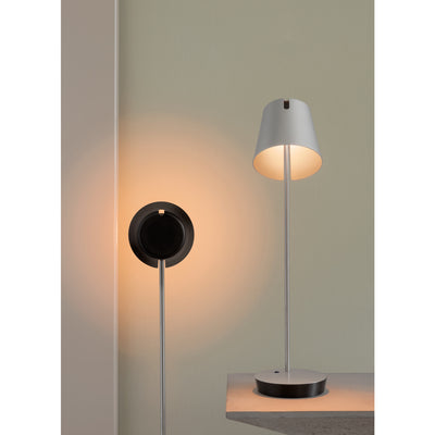 Table lamp Fez