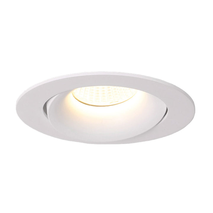 Spots encastrés Fixx